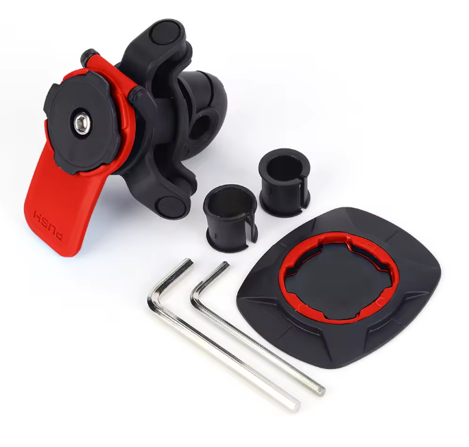 MotoGrip Pro 360